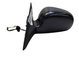  RETROVISOR ESQUERDO GALANT 1997 A 2002 ELETRICO S/LENTE