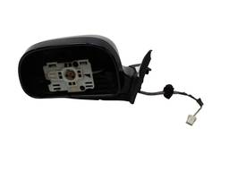  RETROVISOR ESQUERDO GALANT 1997 A 2002 ELETRICO S/LENTE