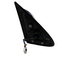  RETROVISOR ESQ OUTLANDER 2016A20 C/ ELÉTRICO RETRÁ QUEBRADO