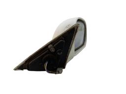 RETROVISOR DIREITO LANCER 1992 A 1995