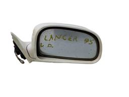 RETROVISOR DIREITO LANCER 1992 A 1995