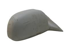 RETROVISOR DIREITO LANCER 1992 A 1995