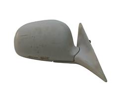 RETROVISOR DIREITO LANCER 1992 A 1995