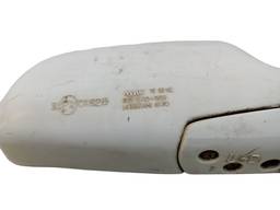 RETROVISOR DIREITO LANCER 1992 A 1995