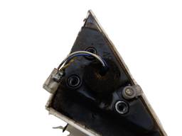 RETROVISOR DIREITO LANCER 1992 A 1995