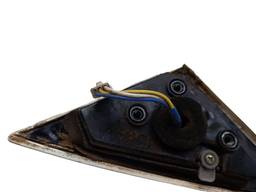 RETROVISOR ESQUERDO LANCER 1992 A 1995 QUEBRADO