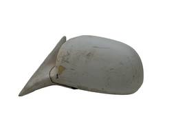 RETROVISOR ESQUERDO LANCER 1992 A 1995 QUEBRADO