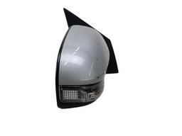 RETROVISOR DIREITO COROLLA 2015 A 2019 RISCO/ REFIL QUEBRADO