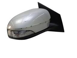 RETROVISOR DIREITO COROLLA 2015 A 2019 RISCO/ REFIL QUEBRADO