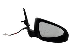 RETROVISOR DIREITO COROLLA 2015 A 2019 RISCO/ REFIL QUEBRADO