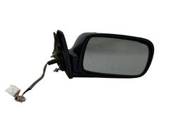 RETROVISOR DIREITO COROLLA 1996 1997 1998 A 2002