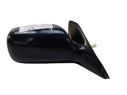 RETROVISOR DIREITO COROLLA 1996 1997 1998 A 2002