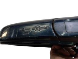 RETROVISOR DIREITO COROLLA 1996 1997 1998 A 2002