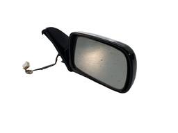 RETROVISOR DIREITO COROLLA 1996 1997 1998 A 2002