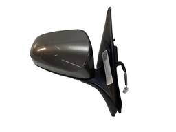 RETROVISOR DIREITO ETIOS 2014 2015 A 2021 ELÉTRICO S/ PISCA