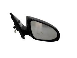 RETROVISOR DIREITO ETIOS 2014 2015 A 2021 ELÉTRICO S/ PISCA