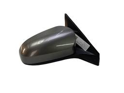 RETROVISOR DIREITO ETIOS 2014 2015 A 2021 ELÉTRICO S/ PISCA