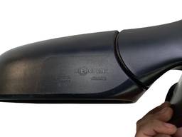 RETROVISOR DIREITO ETIOS 2014 A 2021 ELÉTRI S/ PISCA S/REFIL