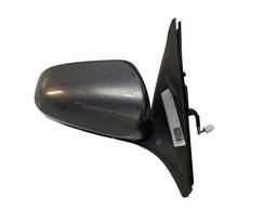 RETROVISOR DIREITO ETIOS 2014 A 2021 ELÉTRI S/ PISCA S/REFIL