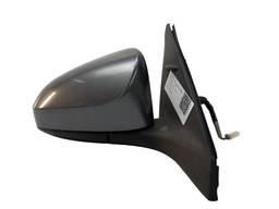 RETROVISOR DIREITO ETIOS 2014 A 2021 ELÉTRI S/ PISCA S/REFIL