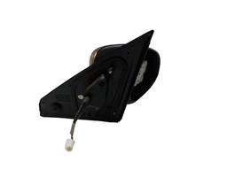 RETROVISOR DIREITO ETIOS 2014 A 2021 ELÉTRI S/ PISCA S/REFIL