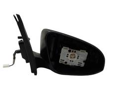 RETROVISOR DIREITO ETIOS 2014 A 2021 ELÉTRI S/ PISCA S/REFIL