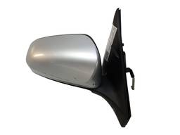 RETROVISOR DIREITO ETIOS 2014 A 2021 ELETRI S/ PISCA S/REFIL