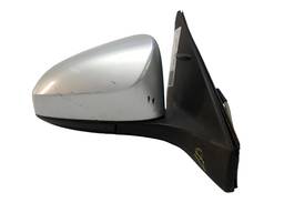 RETROVISOR DIREITO ETIOS 2014 A 2021 ELETRI S/ PISCA S/REFIL