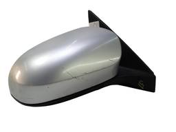 RETROVISOR DIREITO ETIOS 2014 A 2021 ELETRI S/ PISCA S/REFIL
