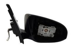 RETROVISOR DIREITO ETIOS 2014 A 2021 ELETRI S/ PISCA S/REFIL