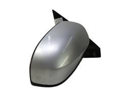 RETROVISOR DIREITO ETIOS 2014 A 2021 ELETRI S/ PISCA S/REFIL
