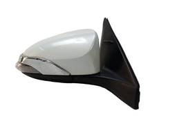 RETROVISOR DIREITO ETIOS 2014 2015 2016 A 2021 C/ PISCA