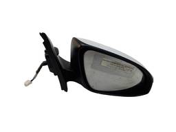 RETROVISOR DIREITO ETIOS 2014 2015 2016 A 2021 C/ PISCA