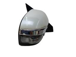 RETROVISOR DIREITO ETIOS 2014 2015 2016 A 2021 C/ PISCA