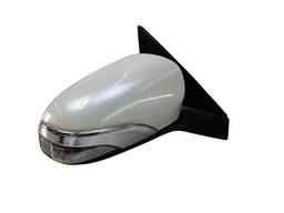 RETROVISOR DIREITO ETIOS 2014 2015 2016 A 2021 C/ PISCA