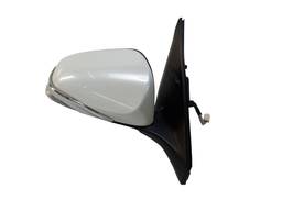 RETROVISOR DIREITO ETIOS 2014 2015 2016 A 2021 C/ PISCA