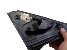 RETROVISOR DIREITO ETIOS 2014 2015 2016 A 2021 C/ PISCA