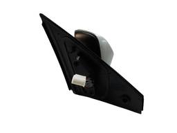 RETROVISOR ESQ TOYOTA ETIOS 2014 A 2021 C/ PISCA QUEBRADO