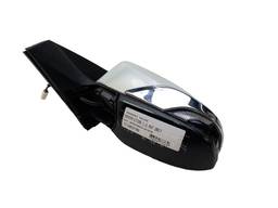 RETROVISOR ESQ TOYOTA ETIOS 2014 A 2021 C/ PISCA QUEBRADO