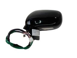 RETROVISOR ESQUERDO LEXUS LS 460 2007 A 2012 S/ PISCA