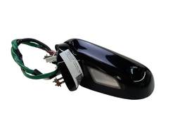 RETROVISOR ESQUERDO LEXUS LS 460 2007 A 2012 S/ PISCA