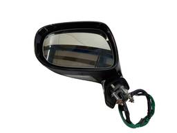 RETROVISOR ESQUERDO LEXUS LS 460 2007 A 2012 S/ PISCA