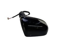 RETROVISOR DIREITO CIVIC 2007 A 2011 C/ PISCA