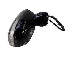 RETROVISOR DIREITO CIVIC 2007 A 2011 C/ PISCA