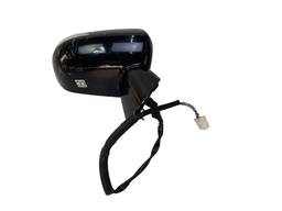 RETROVISOR DIREITO CIVIC 2007 A 2011 C/ PISCA