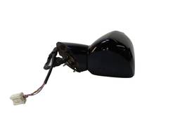 RETROVISOR DIREITO CIVIC 2007 A 2011 C/ PISCA