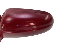 RETROVISOR ESQUERDO CIVIC 1996 A 2000 C/DETALHES