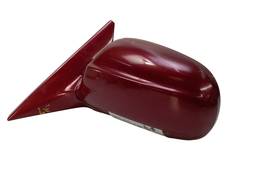 RETROVISOR ESQUERDO CIVIC 1996 A 2000 C/DETALHES