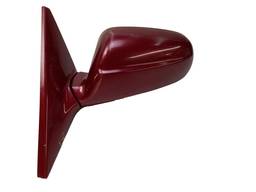 RETROVISOR ESQUERDO CIVIC 1996 A 2000 C/DETALHES