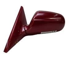 RETROVISOR ESQUERDO CIVIC 1996 A 2000 C/DETALHES